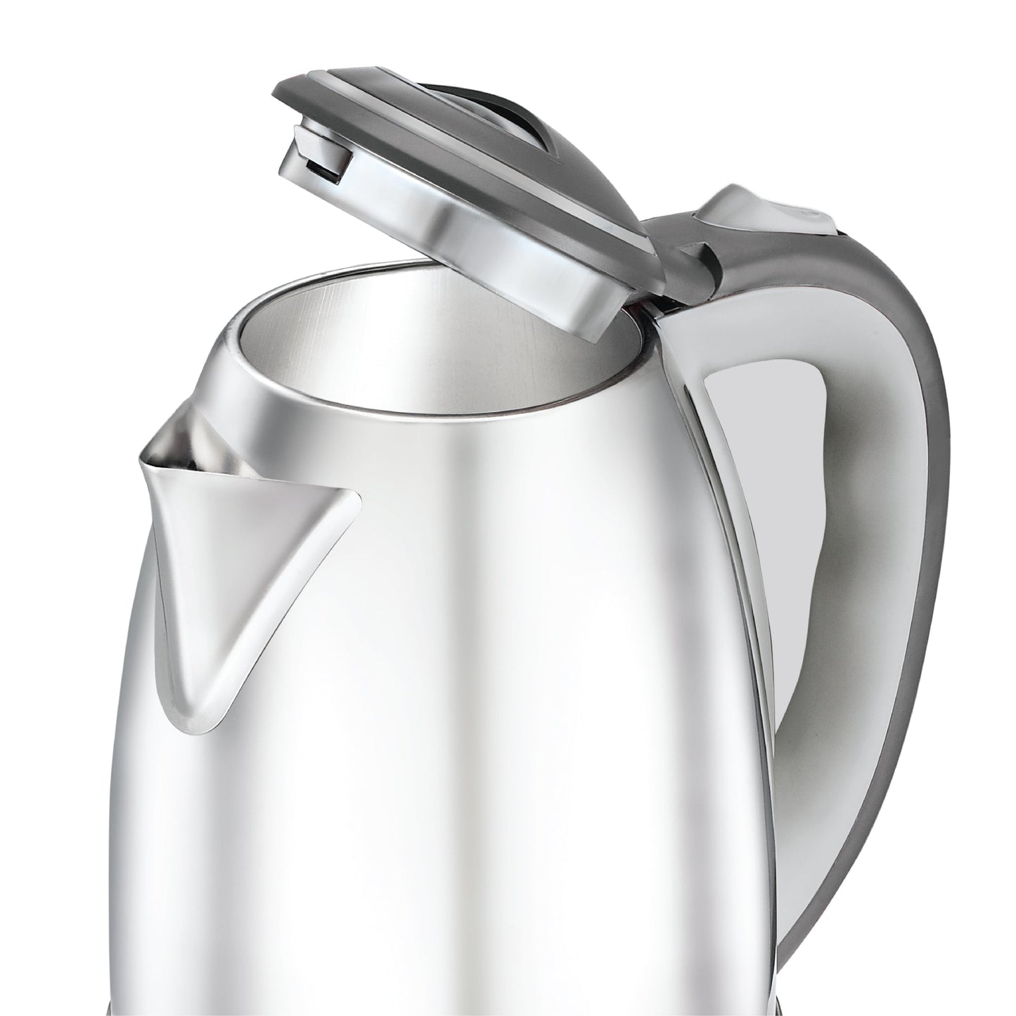 Judge by Prestige Electric Kettle