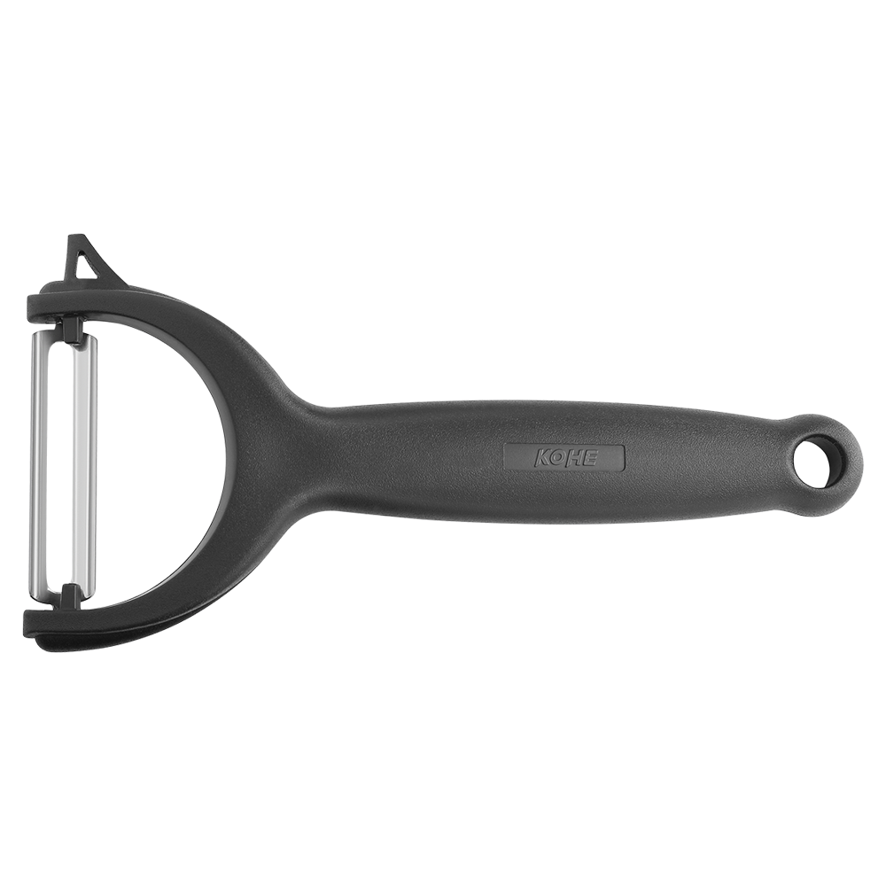 Kohe Y Type Peeler S Blade 1103.2 (146mm)