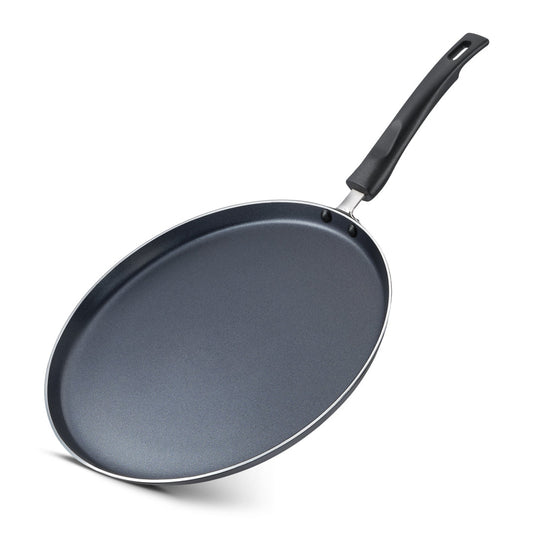 Prestige Judge Everyday Non Stick Omni Tawa