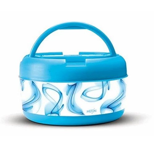 Milton Brunch With Handle Insulated Tiffin 590ml