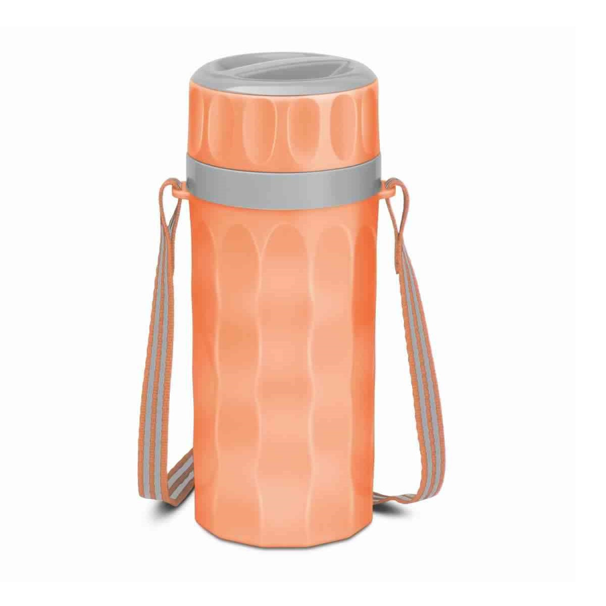 Milton Stylo Insulated Tuff Jug