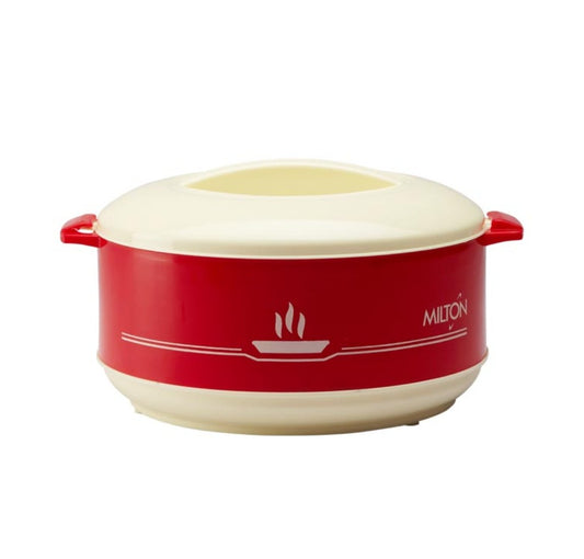 Milton Buffet insulated Casserole