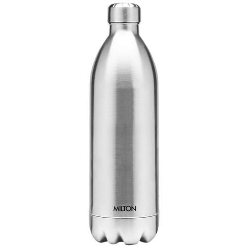 Milton SS Duo with Jacket Hot n Cold Flask