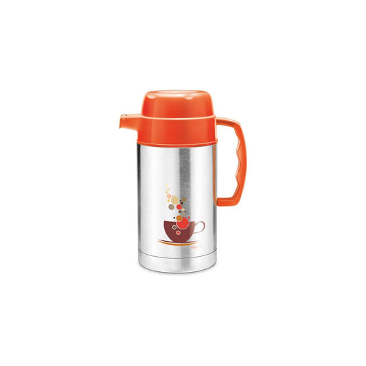 Milton Dura Steel Tuff Jug