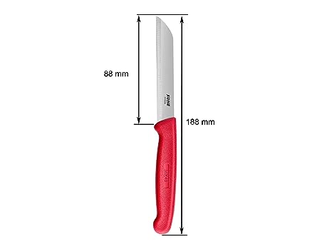 Kohe Standard Knife 1135.1 (188 mm)