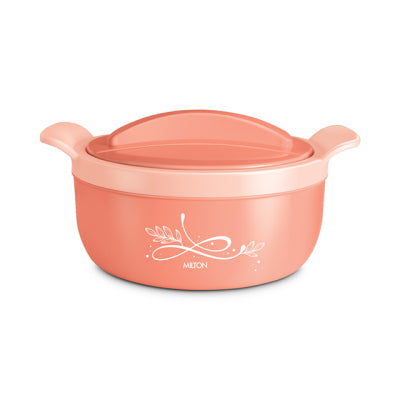Milton Crave insulated Casserole