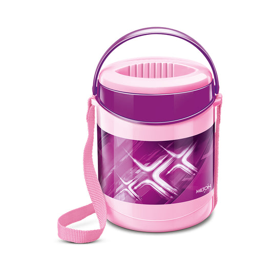 Milton Tiffin Econa Deluxe