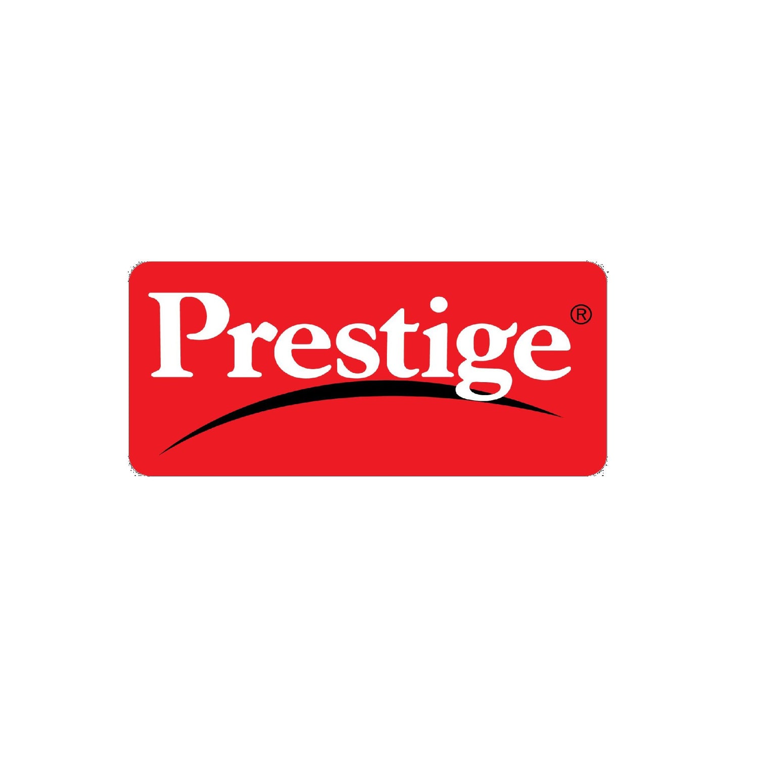 Prestige