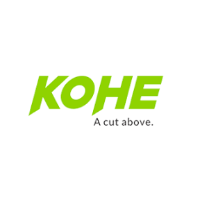 Kohe