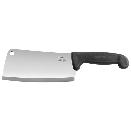 Kohe Cleaver Knife CL-1167.1 (318mm)