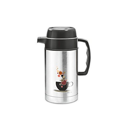 Milton Dura Steel Tuff Jug