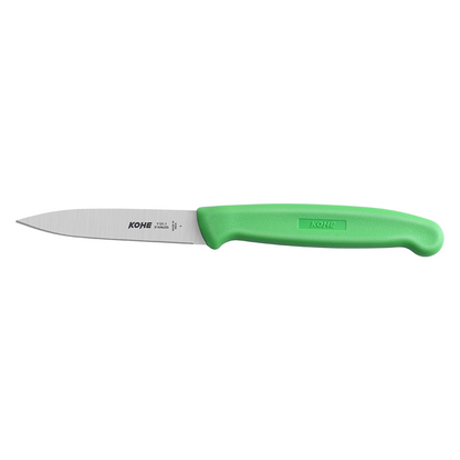 Kohe Paring Knife 1131.1 (186mm)