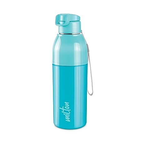 Milton Steel Convey Thermoware Bottle
