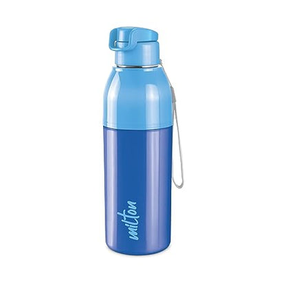 Milton Steel Convey Thermoware Bottle