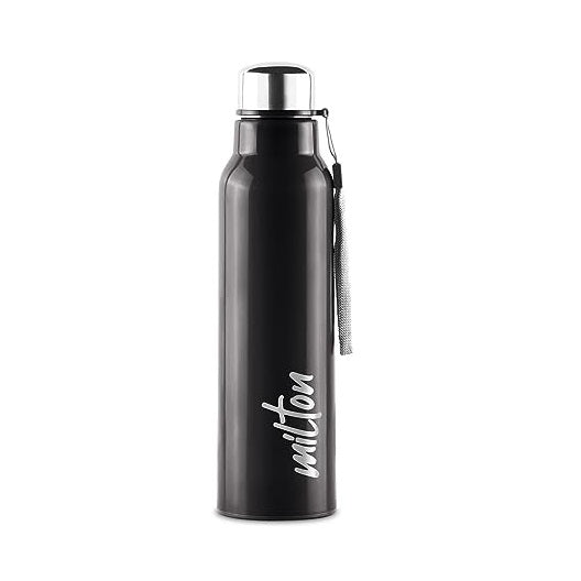 Milton Steel Fit Thermoware Bottle