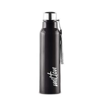 Milton Steel Fit Thermoware Bottle
