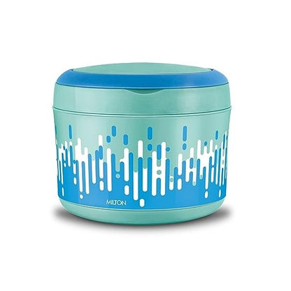 Milton Big Bite Insulated Tiffin 900ml