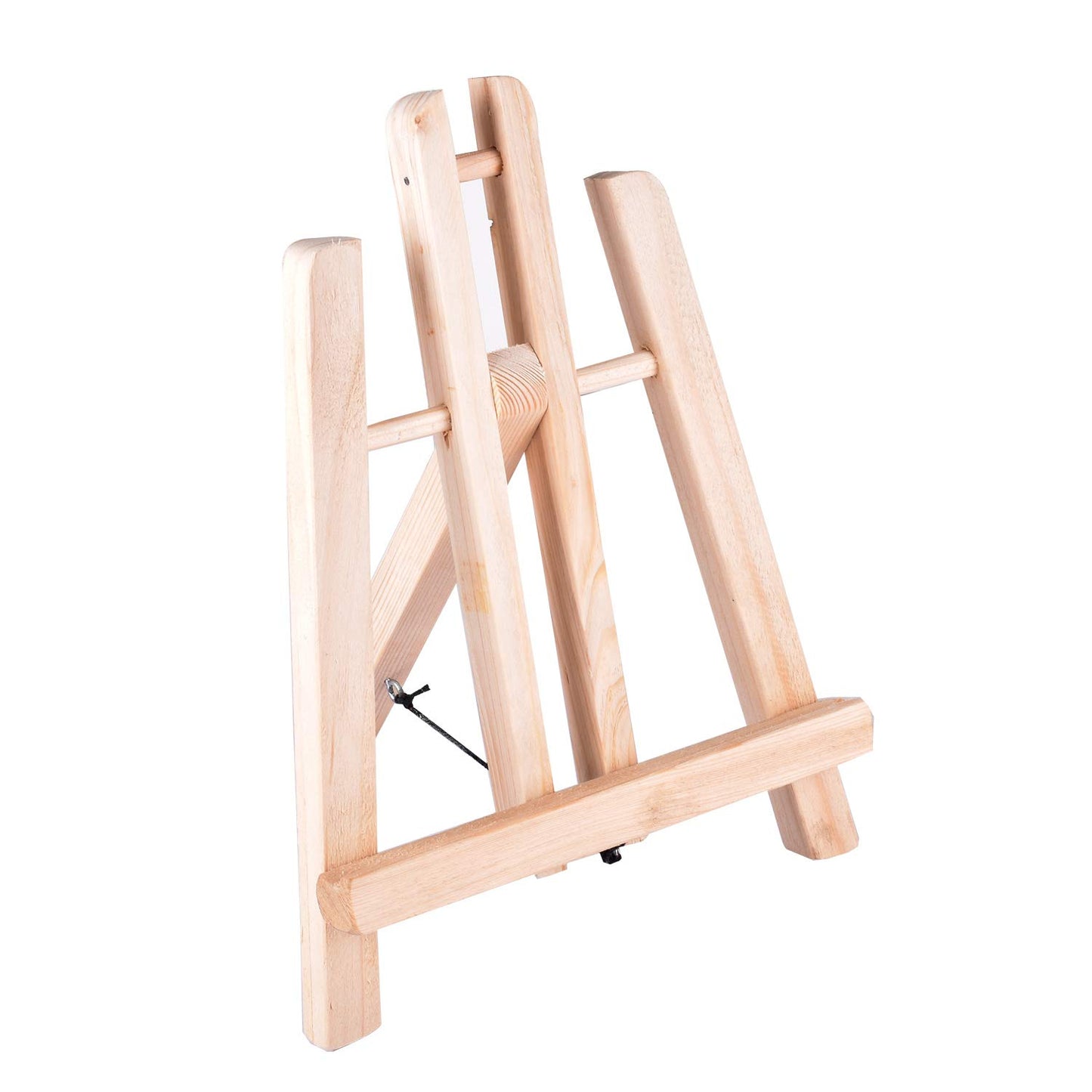 Wooden Easel Stand A Type A4 Size