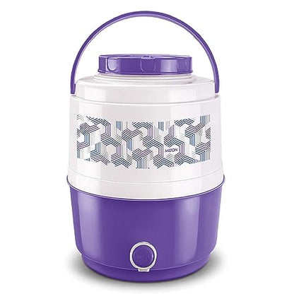 Milton Kool Musafir Water Jug