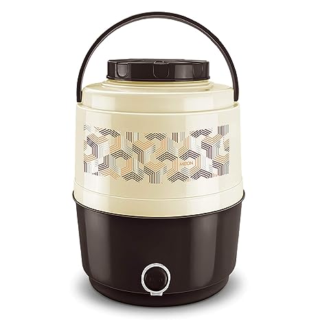 Milton Kool Musafir Water Jug