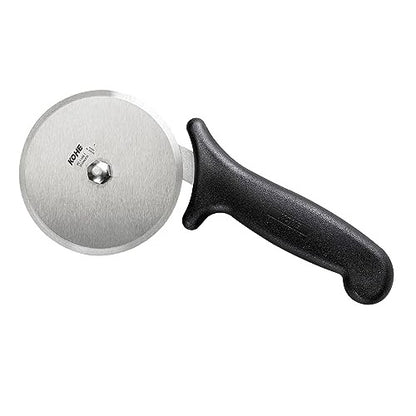 Kohe Pizza Cutter 1104.1 (101mm)