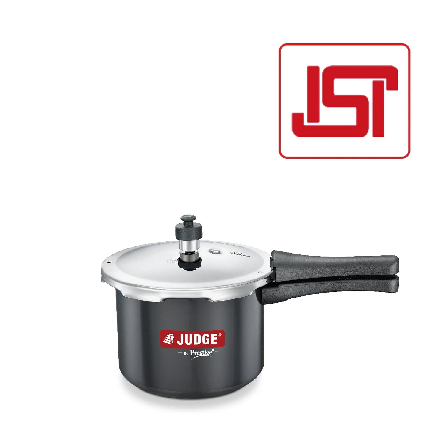 Judge by Prestige Cooker Vista HA Outer Lid