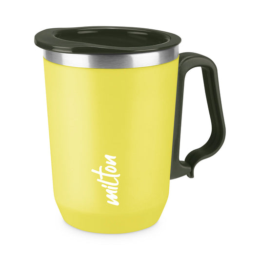 Milton Cool Touch Coastal Mug 350 ml (Mix Colors Only)