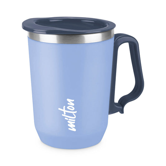 Milton Cool Touch Coastal Mug 350 ml (Mix Colors Only)