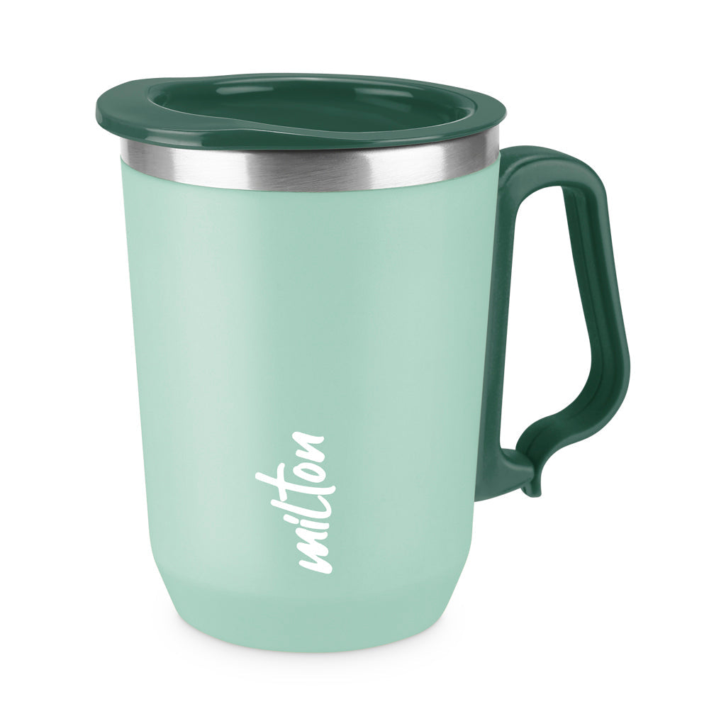 Milton Cool Touch Coastal Mug 350 ml (Mix Colors Only)