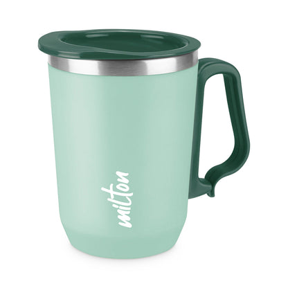Milton Cool Touch Coastal Mug 350 ml (Mix Colors Only)