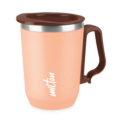 Milton Cool Touch Coastal Mug 350 ml (Mix Colors Only)