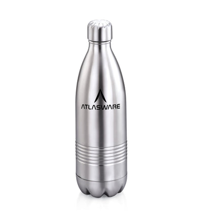 Atlaswar Cola Shape Vacuum Bottle