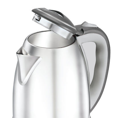 Judge by Prestige Electric Kettle