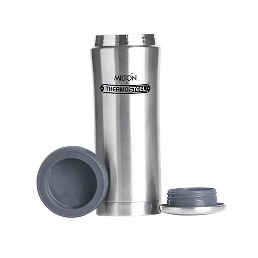 Milton SS Hot n Cold Flask Optima