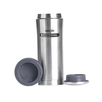 Milton SS Hot n Cold Flask Optima