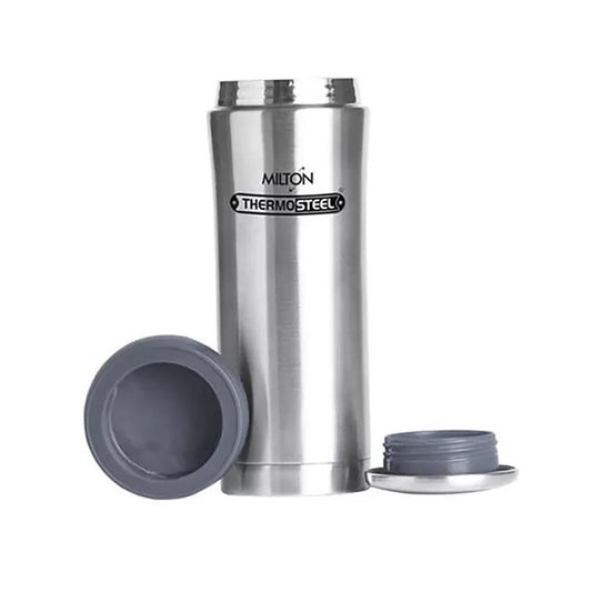 Milton SS Hot n Cold Flask Optima