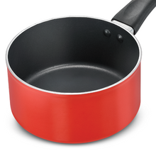 Judge by Prestige NS Deluxe Milk Pan 16 cm