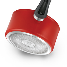 Judge by Prestige NS Deluxe Milk Pan 16 cm