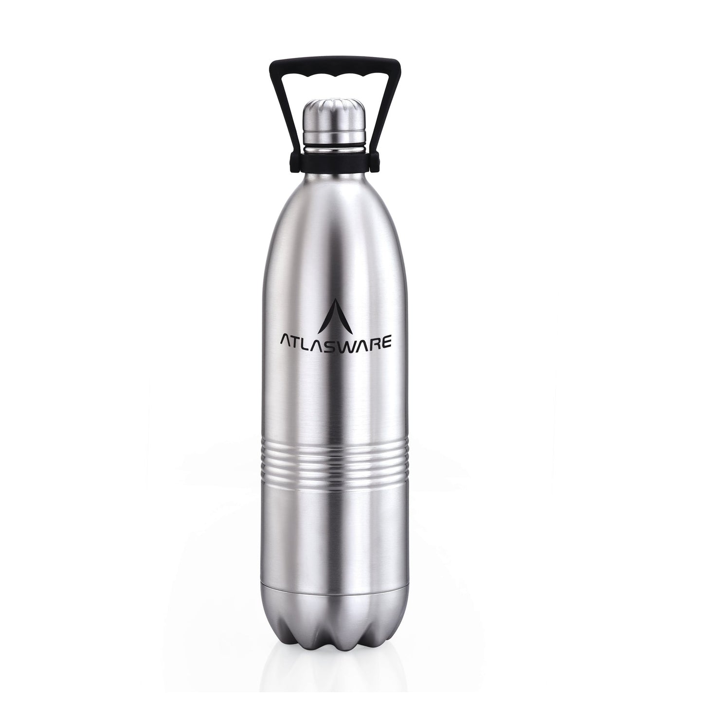 Atlaswar Cola Shape Vacuum Bottle