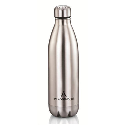 Atlaswar Cola Shape Vacuum Bottle
