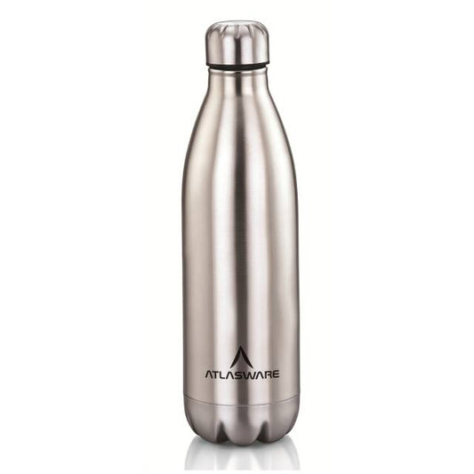 Atlaswar Cola Shape Vacuum Bottle