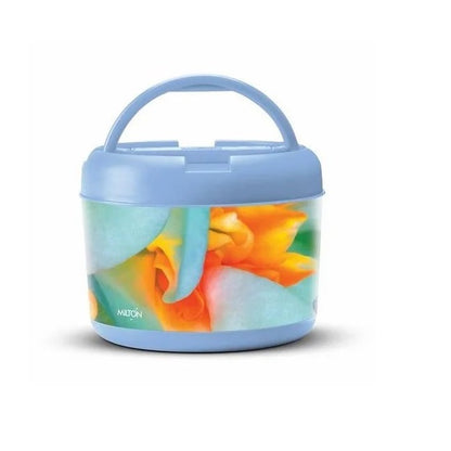 Milton Brunch Maxx Insulated Tiffin 900ml