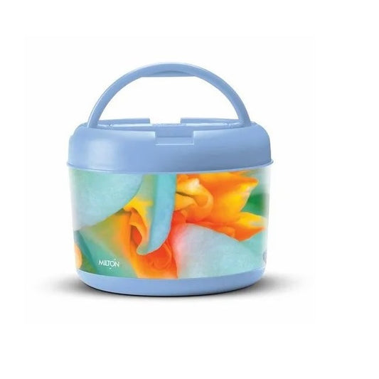 Milton Brunch Maxx Insulated Tiffin 900ml