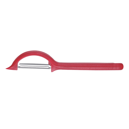 Kohe P Type Peeler S Blade 1102.1 (178mm)