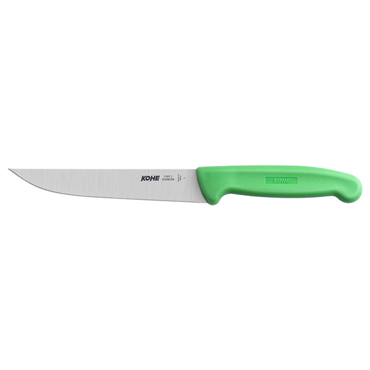 Kohe Utility Knife 1157.1 (269mm)