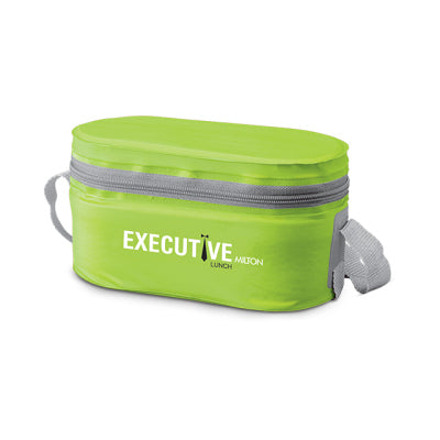 Milton Executive Lunch - Office Tiffin Box