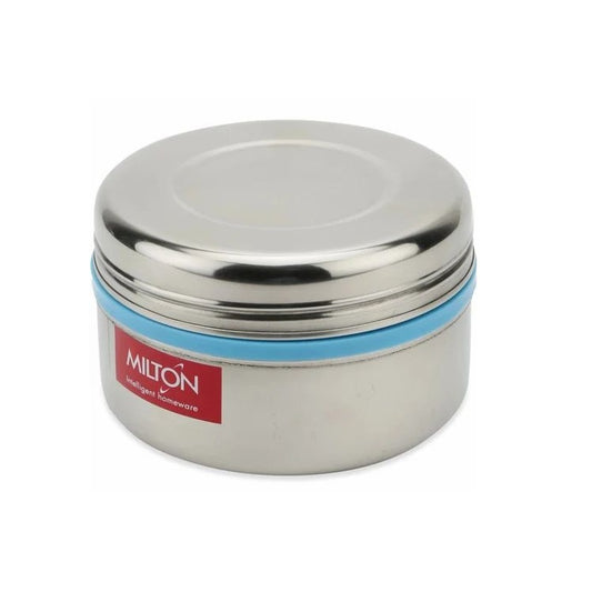 Milton Tiffin Supreme Lunch