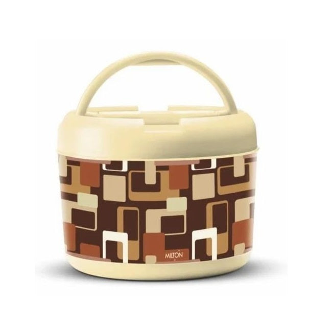 Milton Brunch Maxx Insulated Tiffin 900ml