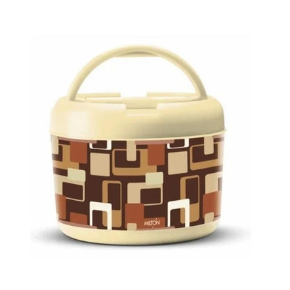 Milton Brunch Maxx Insulated Tiffin 900ml