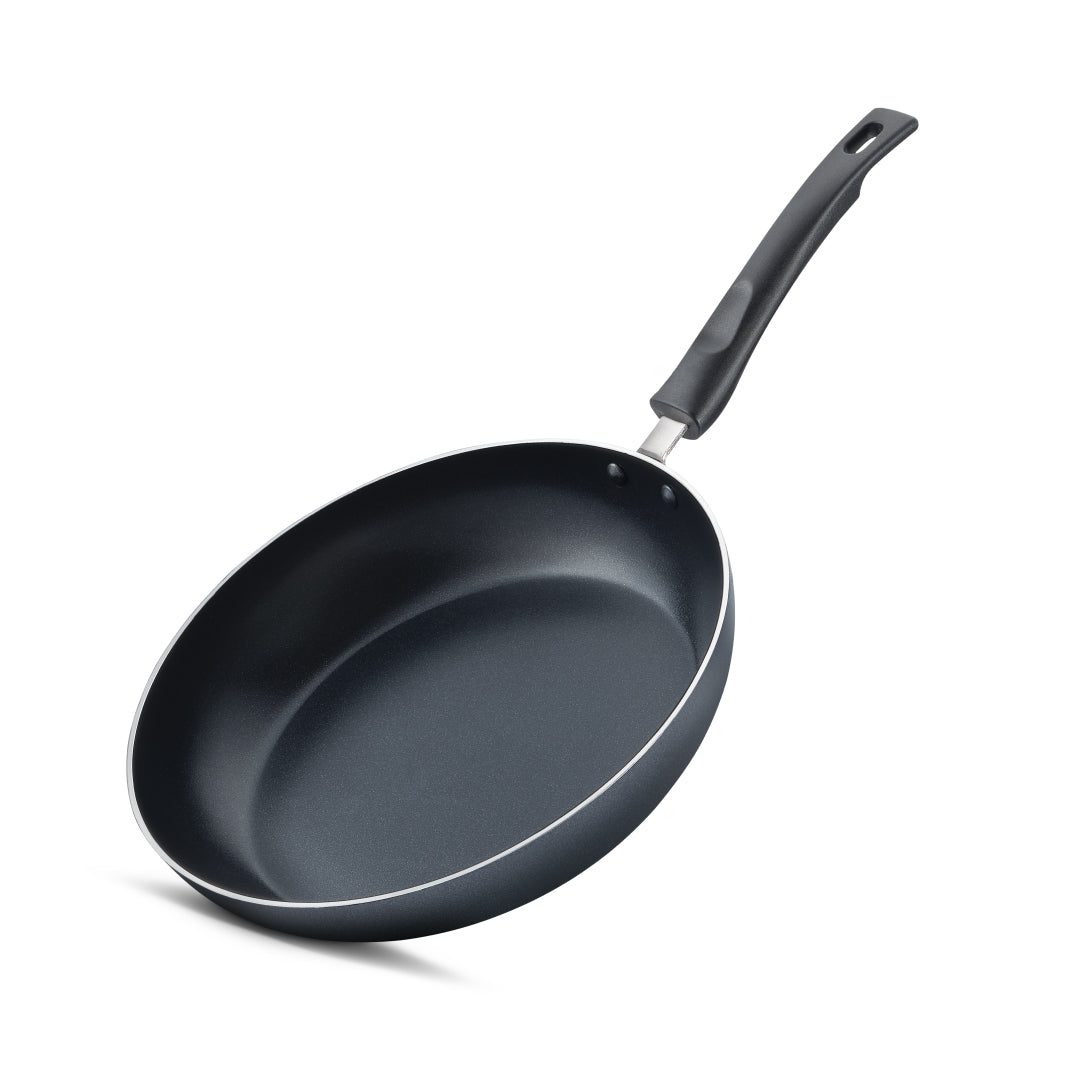 Judge by Prestige Everyday Fry Pan